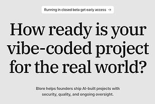 Screenshot 2026-05-27 at 11.51.57.png