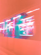 00636B0E-1B85-4DC6-AA57-3580E40DE035.JPEG