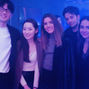 DSCF9395.jpg