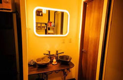 WeChat Image_20170529112707