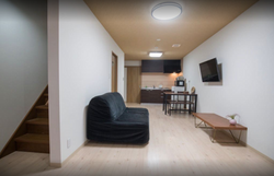 WeChat Screenshot_20190927163221