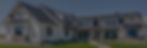 iStock-1362312027_edited_edited_edited_edited.jpg