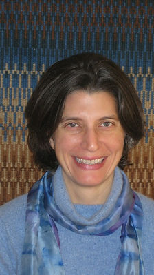 Carol Spindler