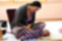 mother with infant.jpg