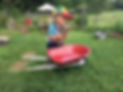 AJ & Wheelbarrow.jpg