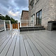 Pavers