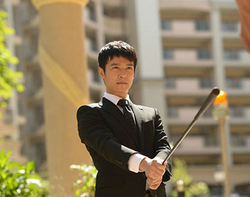 半泽直树 Interest4friends 半泽直树 Interest4friends