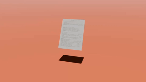 download (8).gif