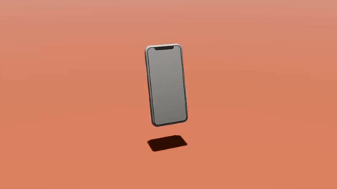 download (3).gif