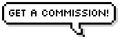 wigflip-ds.gif
