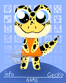 IMG_0296.PNG