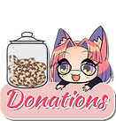 Donations-panel2.png
