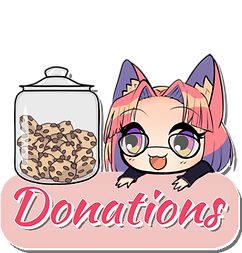 Donations-panel2.png