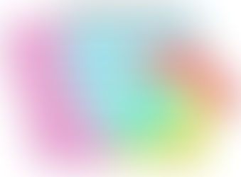 Take back our Democracy! We need a NonPartisan Board to do redistricting in NC, not the Legislature!