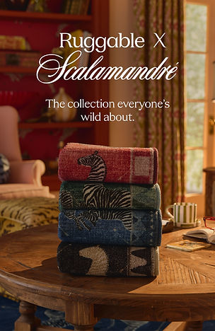 Scalamandre 7.jpg