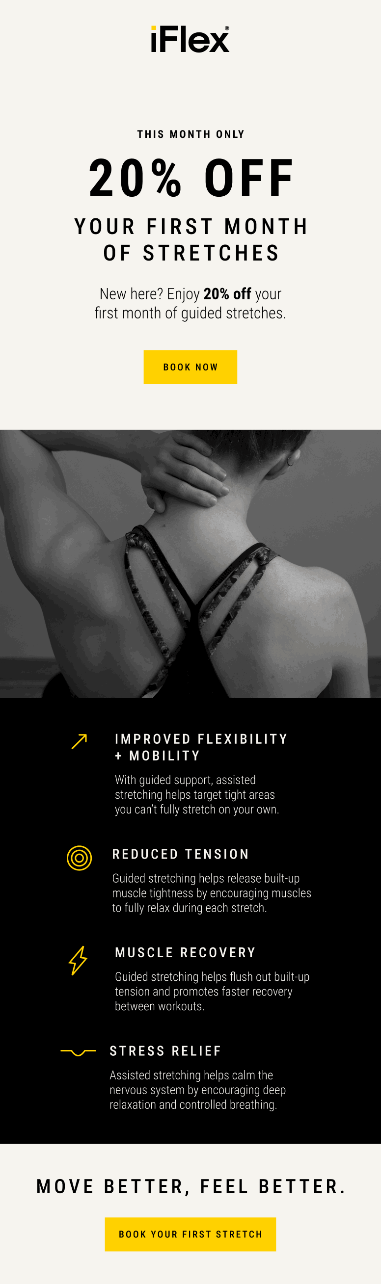 stretch email 2.gif
