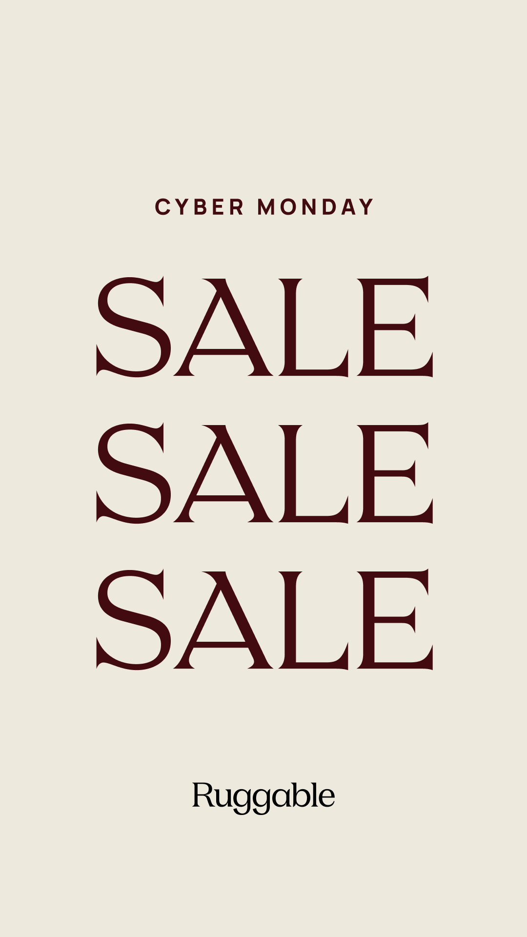IG-Ad-BFCM-CM-Sale-Sale-Sale-GIF-US-MD-1.gif