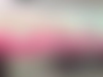 FinTechs and the City 2025: AI Governance, Risk Management, and Vulnerable Customer Protection