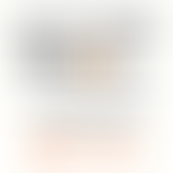 FIMA 2025 - BearingNode key insights