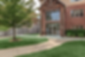 pic2.png