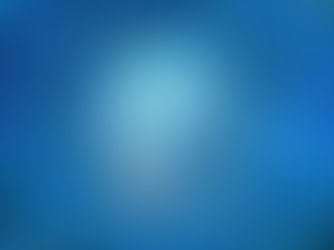 9 Smart Ways for Small Businesses to Incorporate Generative AI