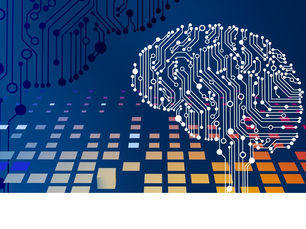 These 7 AI Trends Are Sweeping the Cybersecurity Realm