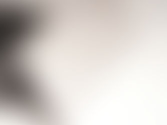 What Is Microsoft Sales Copilot & What Does It Do?