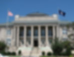1280px-SmythCoCourthouse.jpg
