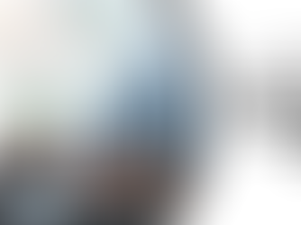 Eye-opening Insights from the 2023 Annual Cybersecurity Attitudes and Behaviors Report