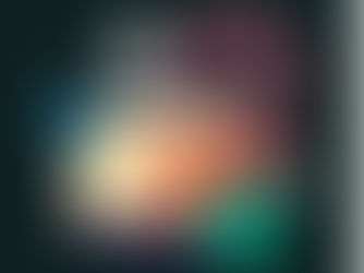 Examples of How a Data Breach Can Cost Your Business for Years