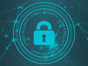 10 Biggest Cybersecurity Mistakes of Small Companies