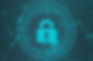 10 Biggest Cybersecurity Mistakes of Small Companies