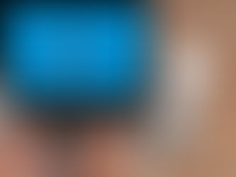 Is It Time to Ditch the Passwords for More Secure Passkeys?