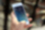 Why You Need to Think Twice Before Using Lensa AI & Other Self-Portrait Apps  