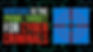 Windows is the prime target for cyber criminals