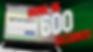 That phishing site? Gone in 600 seconds