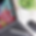 Microsoft Forms: One of the Handiest Freebies in Microsoft 365