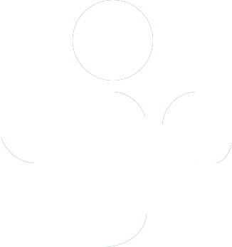 appiconTUNEinCRr.gif