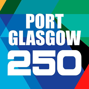 Port Glasgow 250 logo.jpg