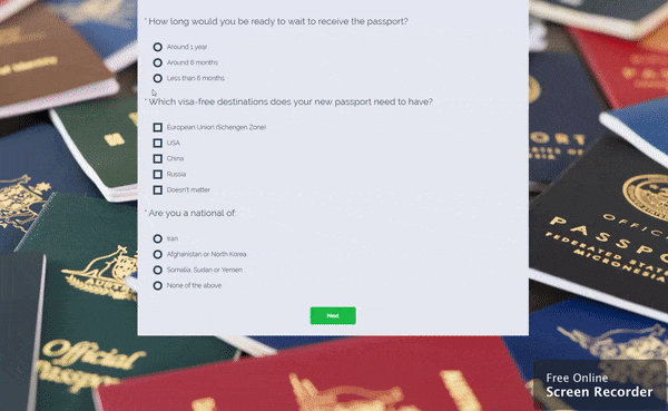 ezgif.com-optimize.gif