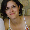Suzana._edited.jpg