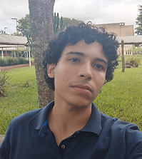 3_20260804_094754_0002.png