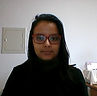 WhatsApp Image 2020-05-20 at 12.47.19 (6