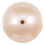 Thumbnail: 5-5.5mm Fresh Water Pearl-A