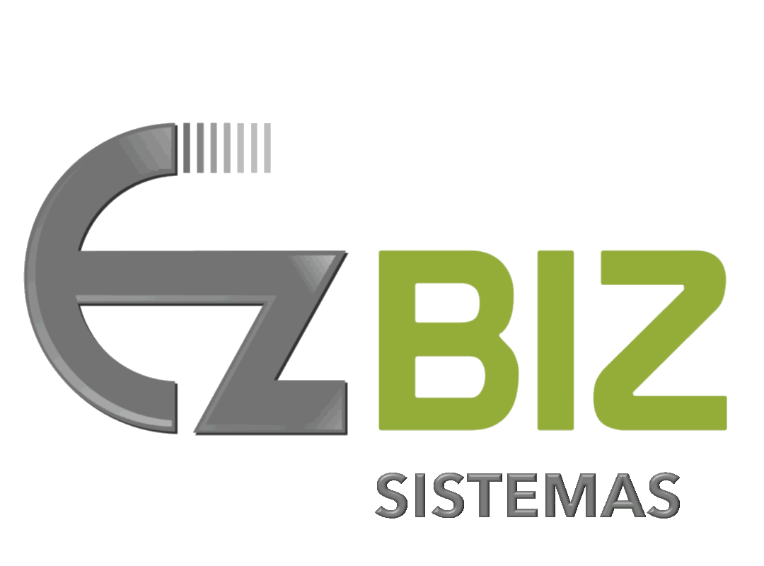 logo-ezbiz-sistemas-1080x800-site.gif