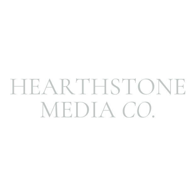 hearthstone media co..png
