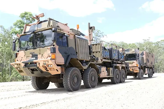 Rheinmetall-MAN-1.webp
