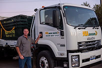 Griffith's original skip business.jpg