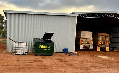 rubbish collection for rural properties riverina.jpeg