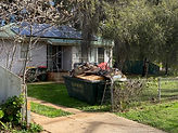 skip bins for clean ups in the riverina.jpg